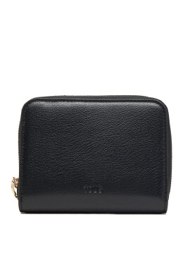 TOUS Портфейл City 2002303551 Черен - Mera.bg