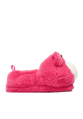 Toy Story Пантофи CEO-NJ-AW25-308DPTS Розов - Mera.bg