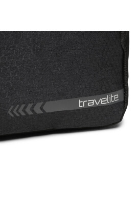 Travelite Несесер - Mera.bg
