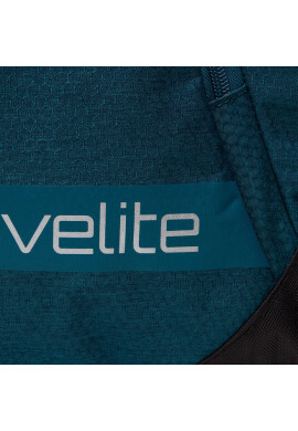 Travelite Сак - Mera.bg