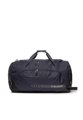 Travelite Сак - Mera.bg