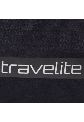 Travelite Сак - Mera.bg