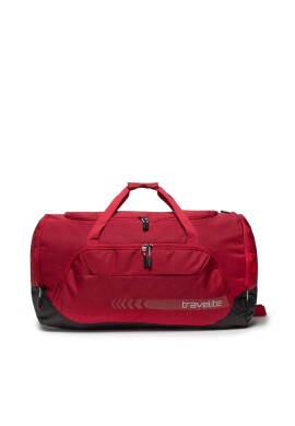 Travelite Сак - Mera.bg