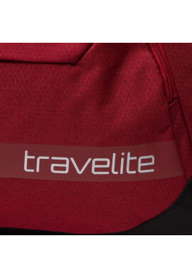 Travelite Сак - Mera.bg