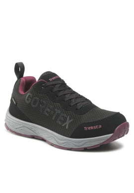 Treksta Туристически Olympus Low Gtx W GORE-TEX 22401307-0817 Черен - Mera.bg