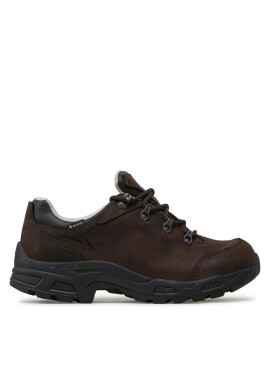 Treksta Туристически Artemis Low Gtx GORE-TEX 22208399-9580 Кафяв - Mera.bg