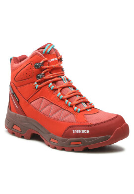 Treksta Туристически Dovre Gtx GORE-TEX 1720465-24 Orange - Mera.bg