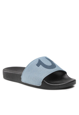 True Religion Чехли - Mera.bg