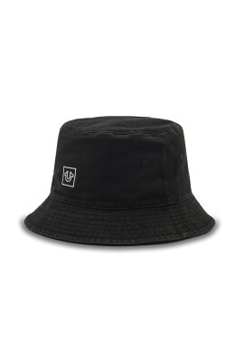 True Religion Капела Bucket TR2734 Черен - Mera.bg