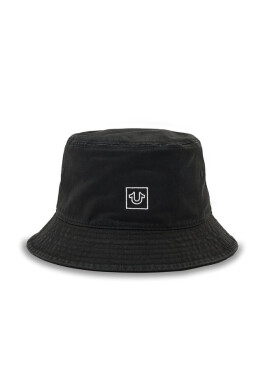 True Religion Капела Bucket TR2734 Черен - Mera.bg