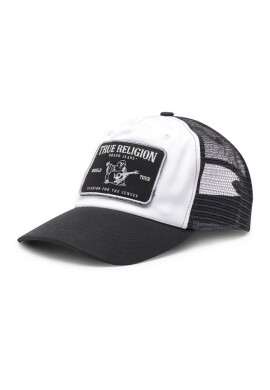 True Religion Шапка с козирка - Mera.bg