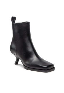Trussardi Боти 79A00803 K299 - Mera.bg