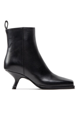 Trussardi Боти 79A00803 K299 - Mera.bg