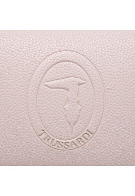Trussardi Дамска чанта - Mera.bg