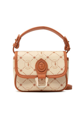 Trussardi Дамска чанта Clavel Shoulder 75B01254 W884 - Mera.bg