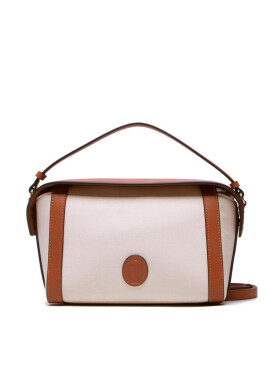 Trussardi Дамска чанта Aster Crossbody Md 75B01300 W900 - Mera.bg