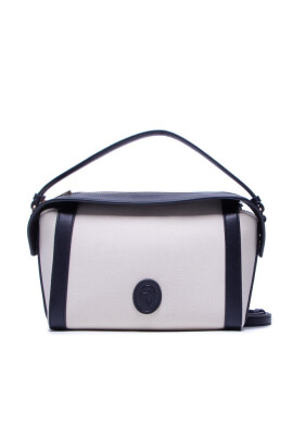 Trussardi Дамска чанта Aster Crossbody Md 75B01300 W901 - Mera.bg