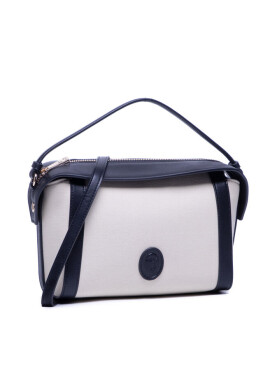 Trussardi Дамска чанта Aster Crossbody Md 75B01300 W901 - Mera.bg