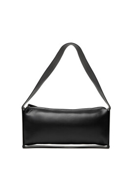 Trussardi Дамска чанта Virga Baguette Ew 75B01406 K299 - Mera.bg