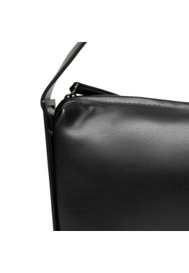 Trussardi Дамска чанта Virga Baguette Ew 75B01406 K299 - Mera.bg