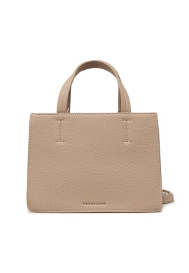 Trussardi Дамска чанта - Mera.bg