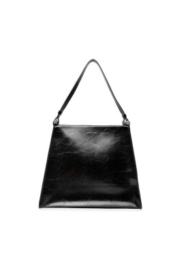 Trussardi Дамска чанта - Mera.bg