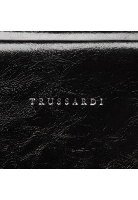 Trussardi Дамска чанта - Mera.bg