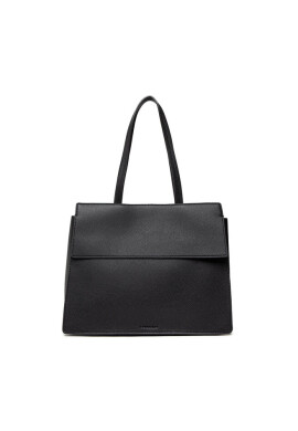 Trussardi Дамска чанта - Mera.bg