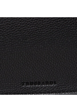 Trussardi Дамска чанта - Mera.bg