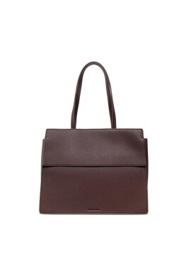 Trussardi Дамска чанта 75B01365 B296 - Mera.bg