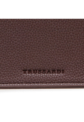 Trussardi Дамска чанта 75B01365 B296 - Mera.bg