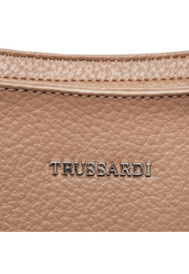 Trussardi Дамска чанта - Mera.bg