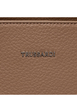 Trussardi Дамска чанта - Mera.bg