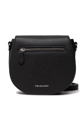Trussardi Дамска чанта - Mera.bg