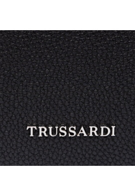 Trussardi Дамска чанта - Mera.bg