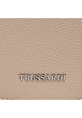 Trussardi Дамска чанта - Mera.bg