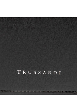 Trussardi Дамска чанта - Mera.bg