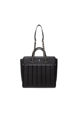 Trussardi Дамска чанта 75B01374 K299 - Mera.bg