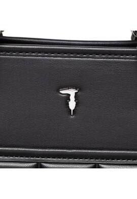 Trussardi Дамска чанта 75B01374 K299 - Mera.bg