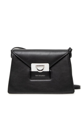 Trussardi Дамска чанта Ivy Crossbody Sm 75B01370 K299 - Mera.bg