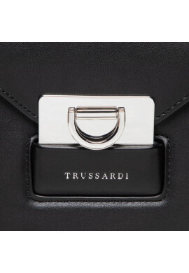 Trussardi Дамска чанта Ivy Crossbody Sm 75B01370 K299 - Mera.bg