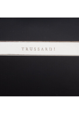 Trussardi Дамска чанта - Mera.bg