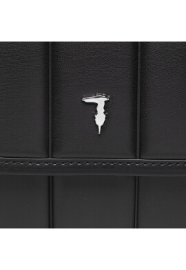 Trussardi Дамска чанта - Mera.bg