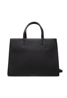 Trussardi Дамска чанта 75B01363 Черен - Mera.bg
