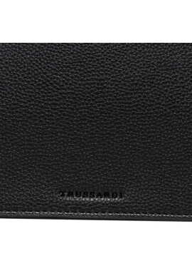 Trussardi Дамска чанта 75B01363 Черен - Mera.bg