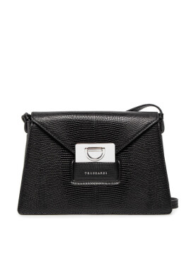 Trussardi Дамска чанта - Mera.bg