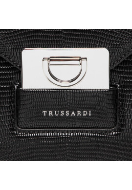 Trussardi Дамска чанта - Mera.bg