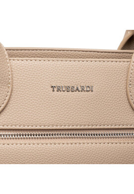 Trussardi Дамска чанта - Mera.bg