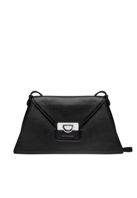 Trussardi Дамска чанта - Mera.bg