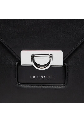 Trussardi Дамска чанта - Mera.bg